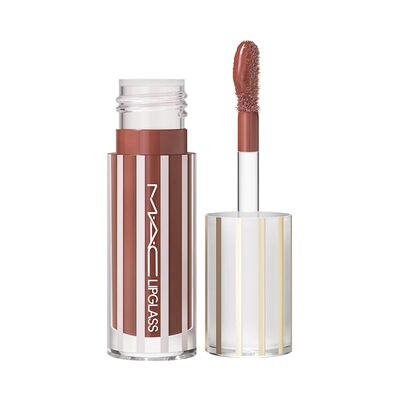 LIPGLASS AIR MINI-CASUAL 2.6ML